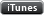 My Name - Single - Geneviève Toupin