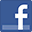 Suivez-nous sur... Facebook