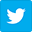 Suivez Sylvia! Twitter