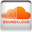 Suivez-nous sur Soundcloud