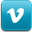Suivez-nous sur Vimeo